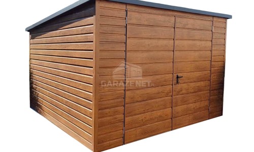 garazenet.pl_1 - 2025-01-14T201805.887.jpg