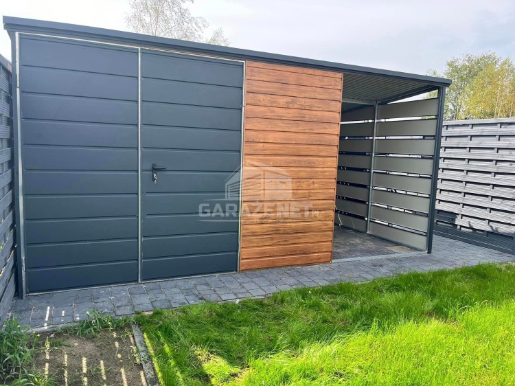 garazenet.pl_4 (95).jpg