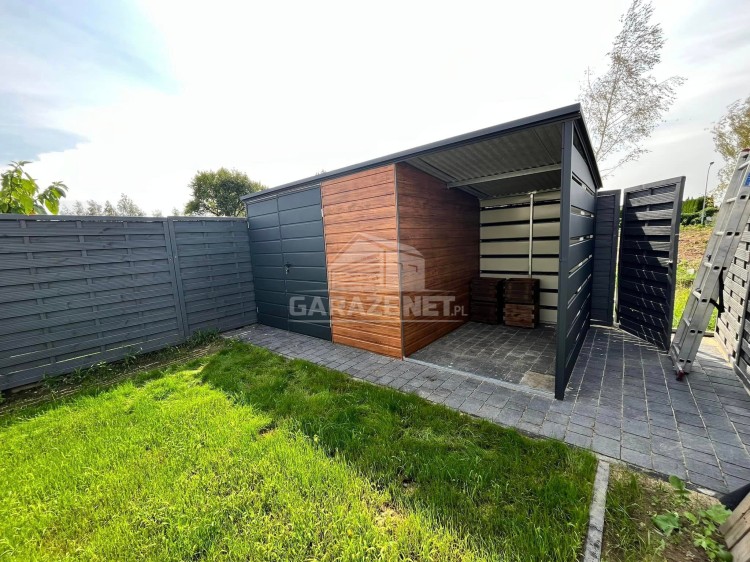 garazenet.pl_3 - 2025-01-14T214403.141.jpg