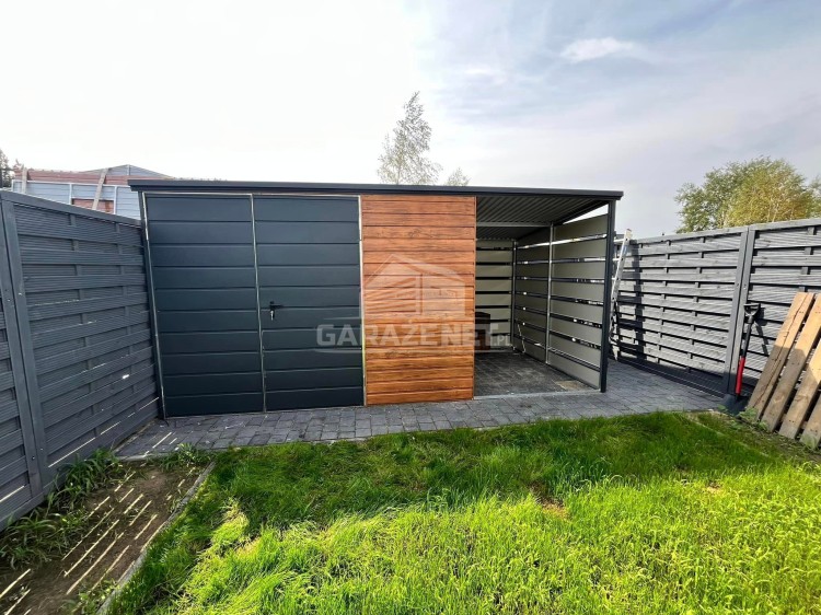 garazenet.pl_2 - 2025-01-14T214401.170.jpg