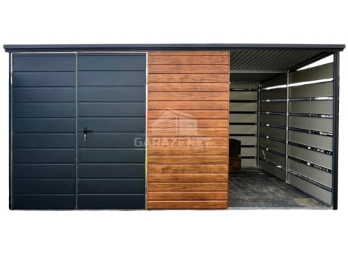 garazenet.pl_1 - 2025-01-14T214657.217.jpg