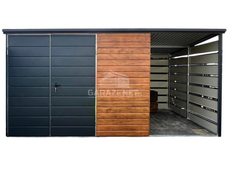 garazenet.pl_1 - 2025-01-14T214657.217.jpg