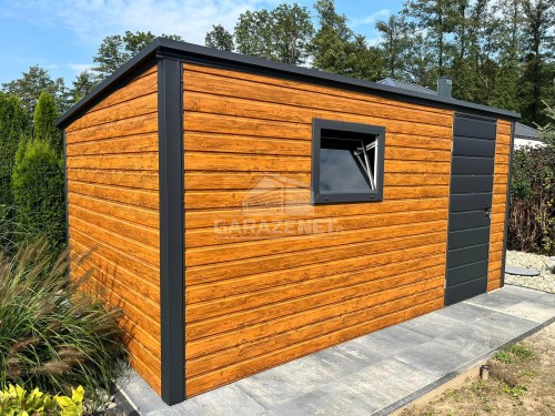 garazenet.pl_4 (96).jpg