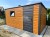 garazenet.pl_3 - 2025-01-14T214805.647.jpg