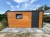 garazenet.pl_2 - 2025-01-14T214803.810.jpg