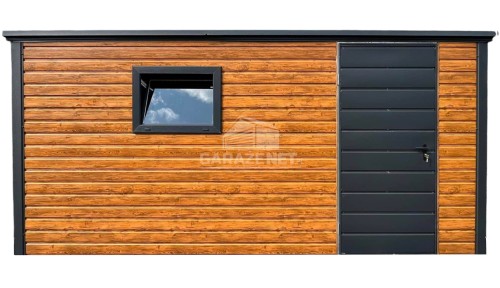 garazenet.pl_1 - 2025-01-14T214801.988.jpg