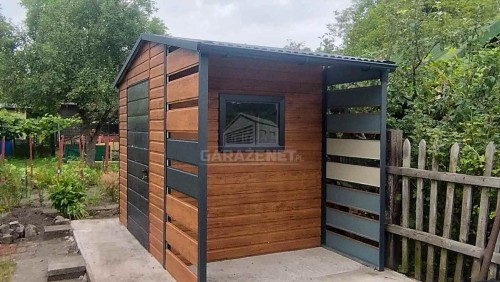garazenet.pl_6.jpg