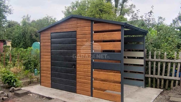garazenet.pl_2.jpg