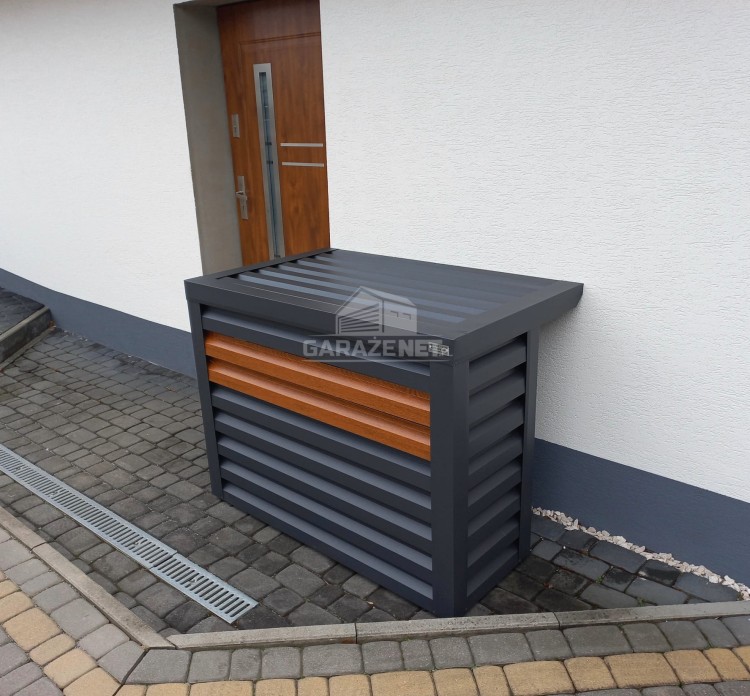 Osłona klimatyzatora - pompy ciepła 90x60x100 ID463 TS556 TKD170 (5).jpg