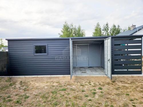 garazenet.pl_5 (1).jpg