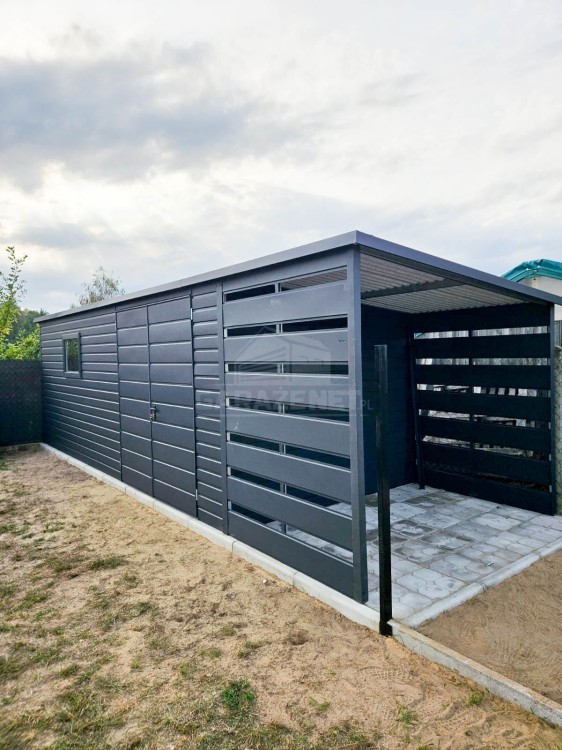 garazenet.pl_4 (2).jpg