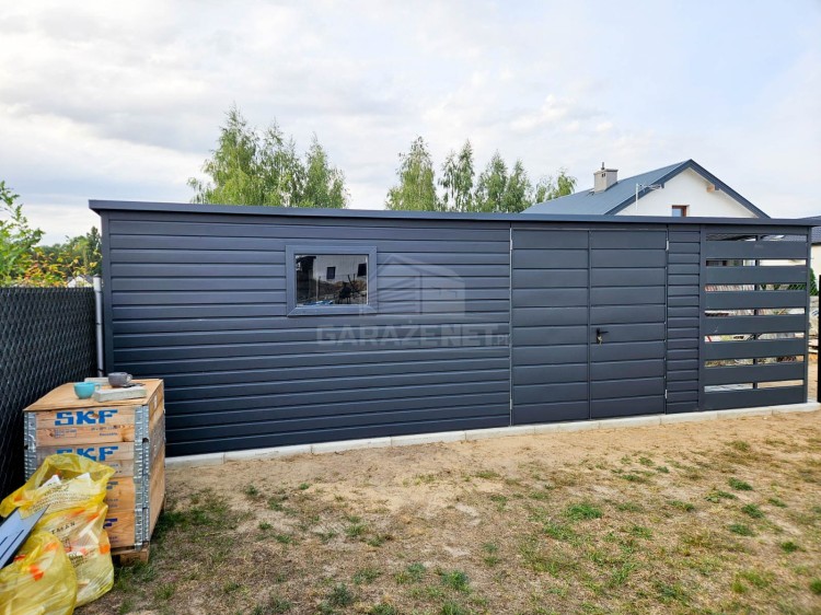 garazenet.pl_3 (2).jpg