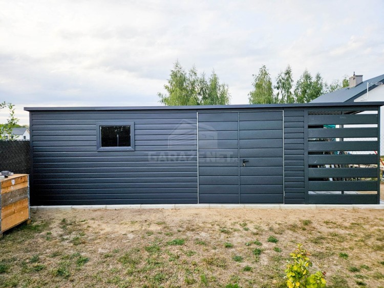 garazenet.pl_2 (2).jpg