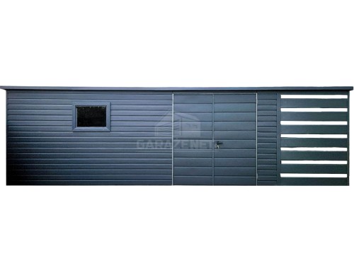 garazenet.pl_1 (2).jpg