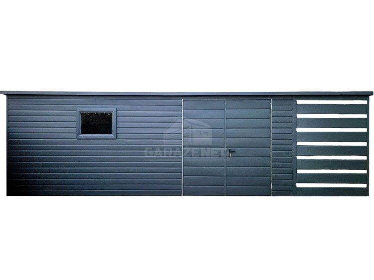 garazenet.pl_1 (2).jpg