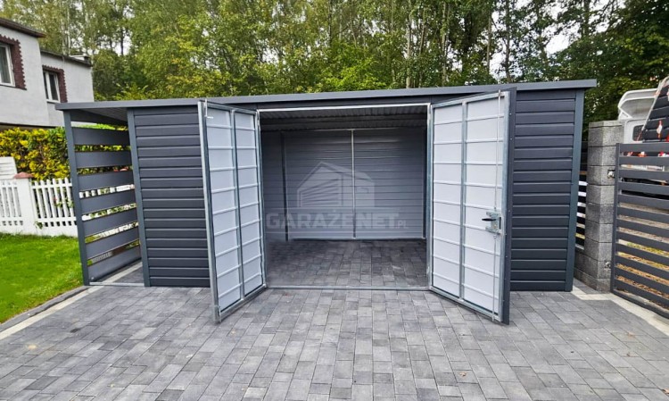 garazenet.pl_8.jpg