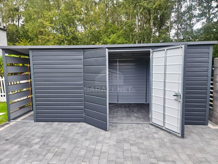 garazenet.pl_5 (2).jpg