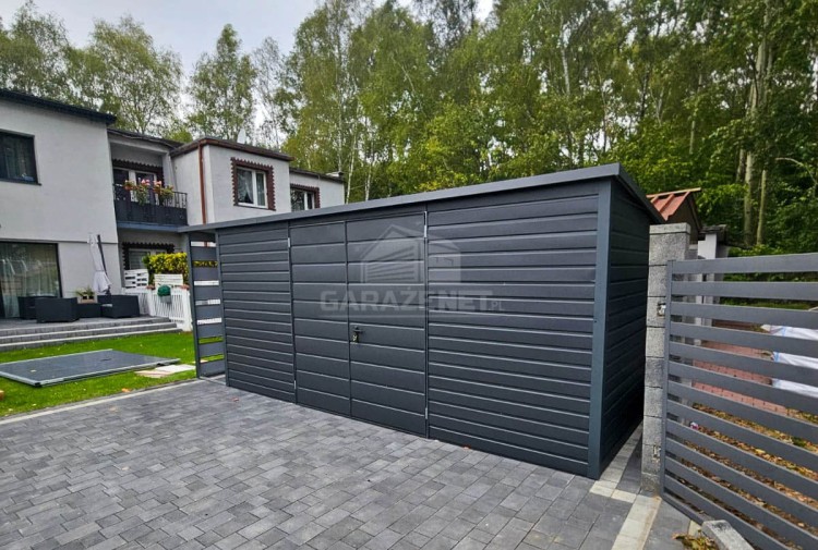 garazenet.pl_3 (3).jpg
