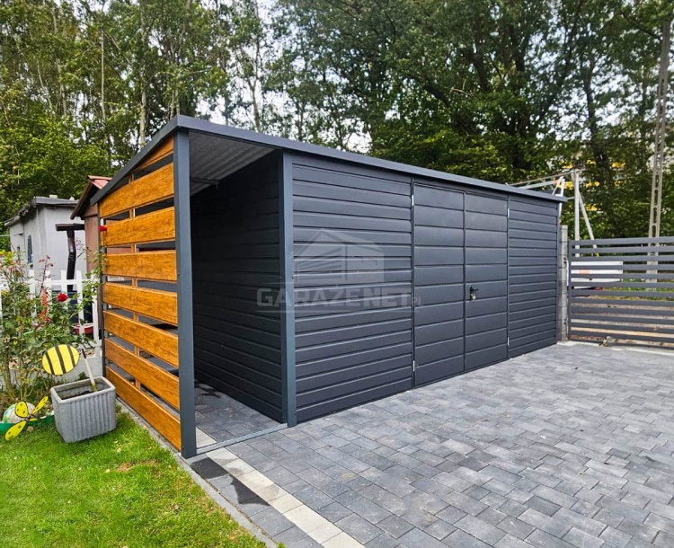 garazenet.pl_2 (3).jpg