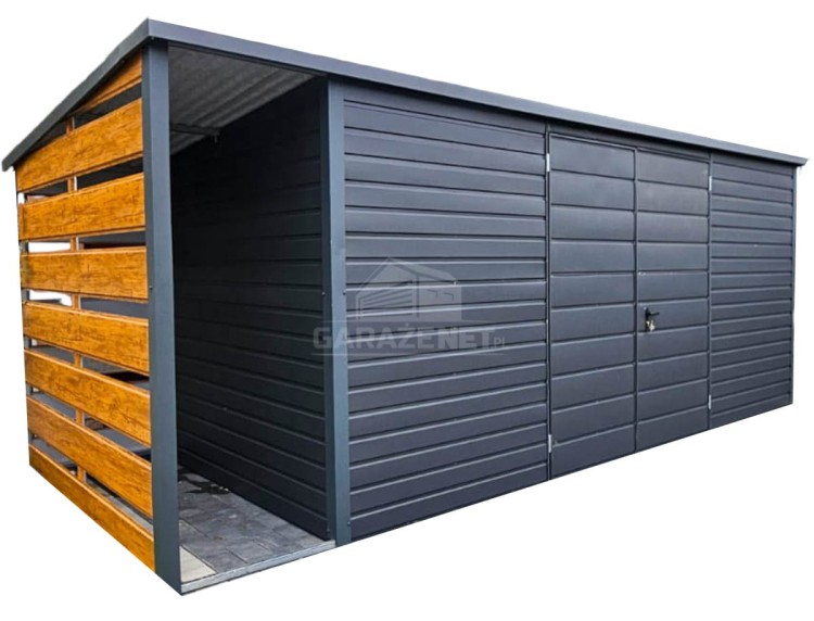 garazenet.pl_1 (3).jpg