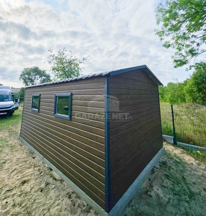 garazenet.pl_4 (4).jpg