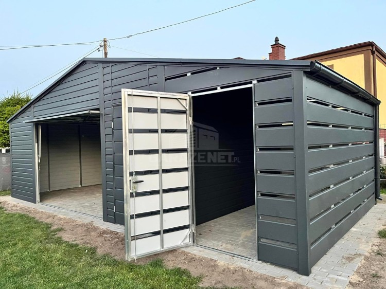 garazenet.pl_4 (5).jpg