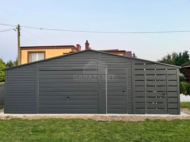 garazenet.pl_2 (5).jpg