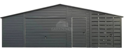 garazenet.pl_1 (5).jpg