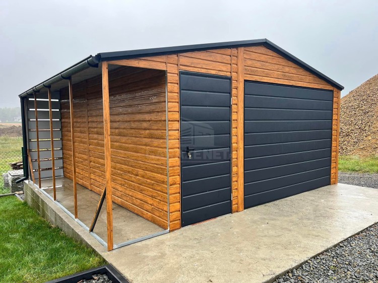 garazenet.pl_3 (6).jpg