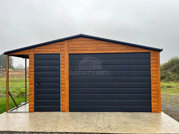 garazenet.pl_2 (6).jpg