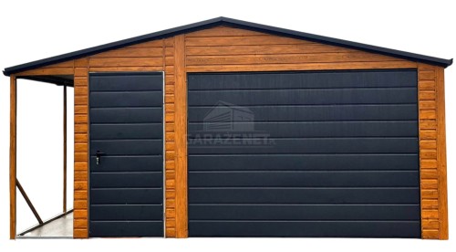 garazenet.pl_1 (6).jpg