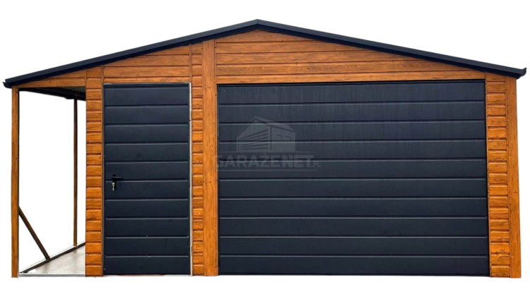 garazenet.pl_1 (6).jpg