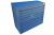Osłona klimatyzatora - pompy ciepła 90x70x120 cm antracyt ID464 TS557 TKD171 (1).jpg