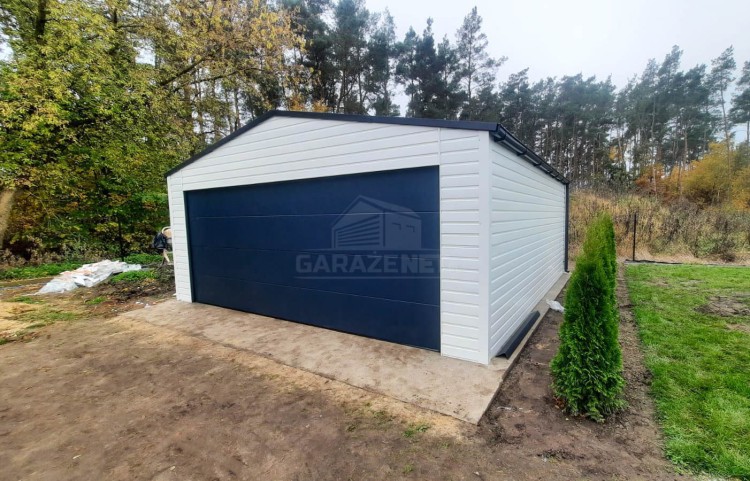 garazenet.pl_7 (1).jpg