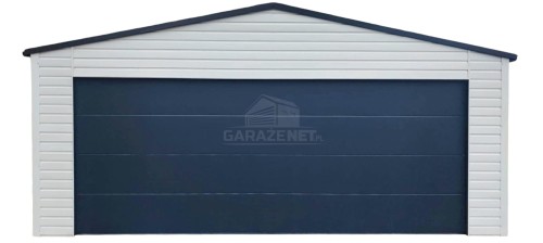 garazenet.pl_1 (7).jpg