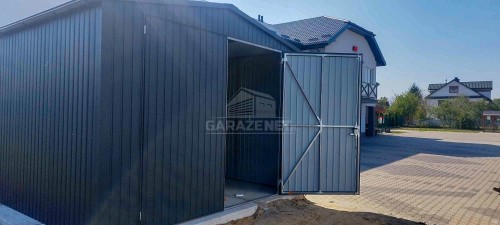 garazenet.pl_5 (4).jpg