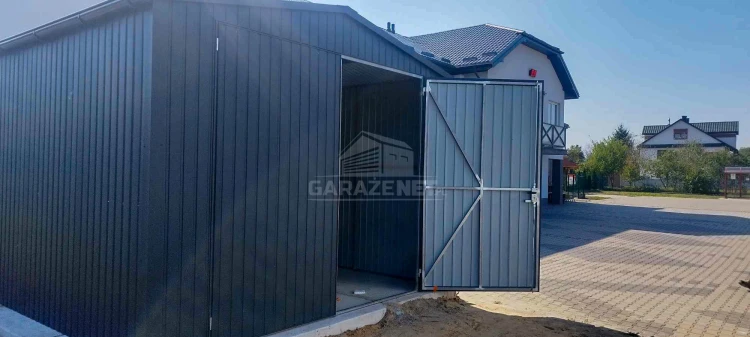 garazenet.pl_5 (4).jpg