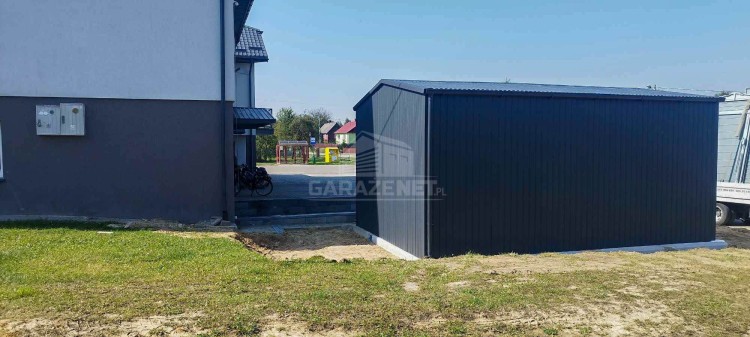 garazenet.pl_4 (7).jpg