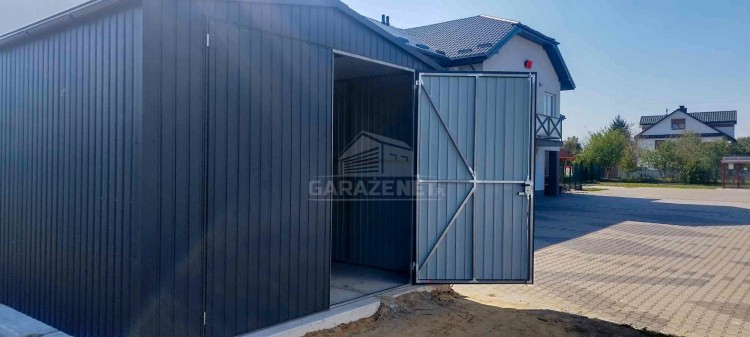 garazenet.pl_3 (8).jpg