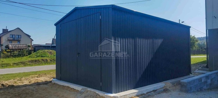garazenet.pl_2 (7).jpg
