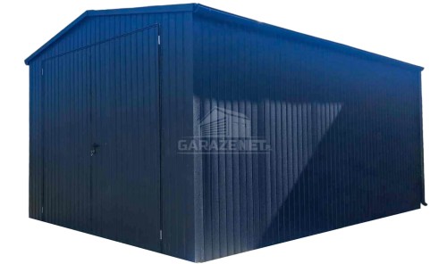 garazenet.pl_1 (8).jpg