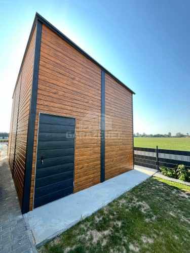 garazenet.pl_4 (8).jpg