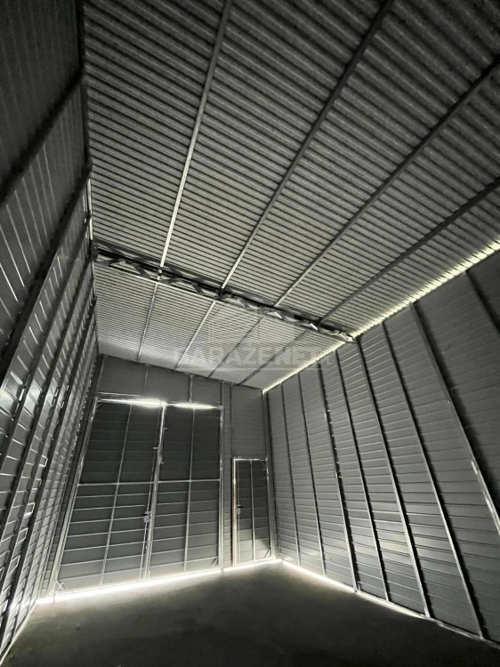 garazenet.pl_3 (9).jpg