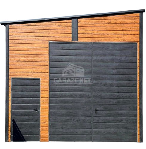 garazenet.pl_1 (9).jpg