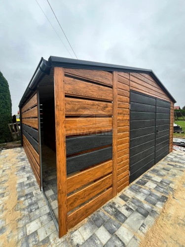 garazenet.pl_4 (9).jpg