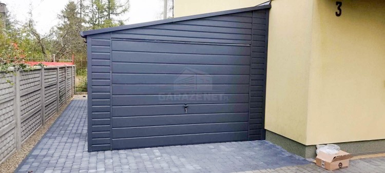 garazenet.pl_5 (5).jpg