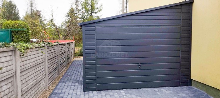 garazenet.pl_4 (10).jpg