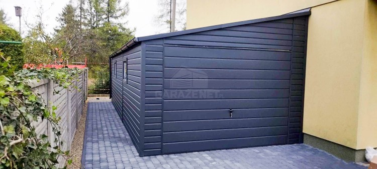 garazenet.pl_2 (10).jpg