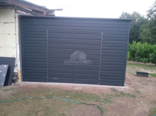 garazenet.pl_4 (11).jpg