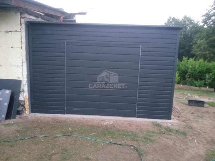 garazenet.pl_4 (11).jpg